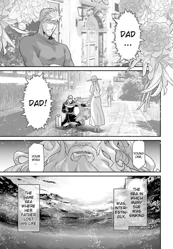 Youjo Senki Chapter 82 image 79_optimized_optimized_optimized